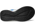 Кроссовки Ecco Biom 2.2 для детей с технологией естественного движения