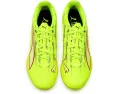 Бутсы PUMA Ultra 6 Play Turf Trainer для искусственного газона с легкой рамой