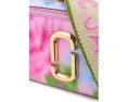 Сумка The Blurred Floral Snapshot от Marc Jacobs