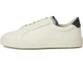 Кроссовки Steve Madden Xavier из кожи с круглым носком