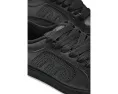 Кроссовки etnies Kingpin WT с перфорированным верхом