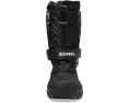 Детские ботинки SOREL Flurry Print с водоотталкивающим верхом