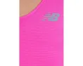 Топ New Balance Sport Essentials Tank
