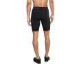 Лосины-велосипедки Adidas Adi365 Iconic Running Biker Tights