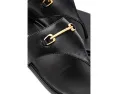 Сандалии Cole Haan Flynn Thong на устойчивом каблуке с технологией Cloudfeel