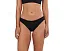 Трусы бикини Nike Effortless Essential Hipster с полной подкладкой и средней посадкой