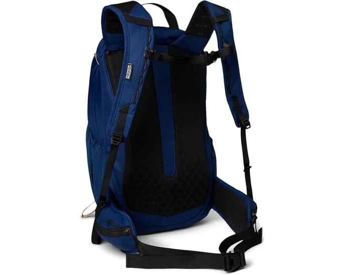 Outdoor Research Adrenaline Day Pack 30L рюкзак для походов