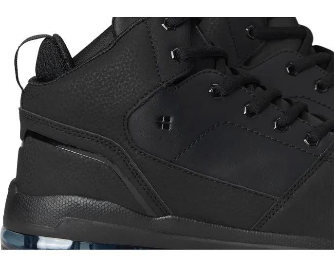 Shoes for Crews Кроссовки Tigon с высоким верхом в баскетбольном стиле