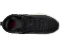 Under Armour детские бейсбольные бутсы Harper 10 Jr RM с поддержкой голеностопа