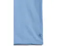 Calvin Klein Underwear Cotton Classics 3-Pack Crewneck T-Shirt из премиального хлопка
