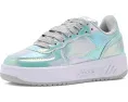 Кроссовки Heelys Rezerve для детей с колесиками