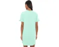 Платье Scarlette с рюшами Lilly Pulitzer