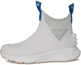 Ботинки Columbia PFG Pro Sport для рыбалки с технологией Omni Max Plus