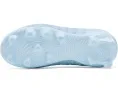 Puma Детские футбольные бутсы Future 9 Pro для твердого и искусственного покрытия