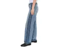 Джинсы Levi's® Premium Low Loose Deconstructed с низкой посадкой и свободным кроем