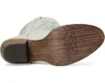 Женские ковбойские сапоги Ariat Desert Holly