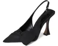 Туфли Sam Edelman Onia на шпильке с большим бантом