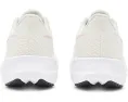 Кроссовки ASICS Versablast 4 веганские для тренировок
