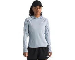 Толстовка The North Face Sunriser с капюшоном и защитой UPF 40+