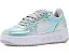 Кроссовки Heelys Rezerve для детей с колесиками