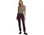 NYDJ Джинсы Sheri Slim с облегающим силуэтом и технологией Lift Tuck