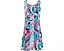 Детское платье Columbia PFG Freezer Dress II с защитой от солнца UPF 50