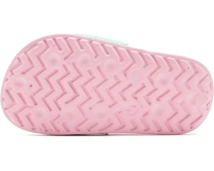 Сандалии Josmo Hello Kitty для малышей на платформе