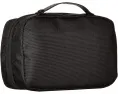 Tumi Alpha 3 Split Travel Kit дорожный набор для путешествий