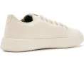 Кроссовки Allbirds Cruiser Canvas из конопляного холста с подошвой SweetFoam