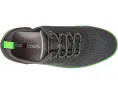 Кроссовки Deer Stags Status Jr из мягкого трикотажа для детей