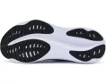Кроссовки ASICS Gel-Excite 11