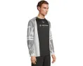 PUMA Футболка BMW M Motorsport Lifestyle с принтом и свободным кроем