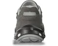 Кроссовки U-Power Mach MF с композитным носком AirToe
