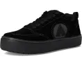 Ботинки Airwalk Work Composite Toe Phat A Series с защитным носком