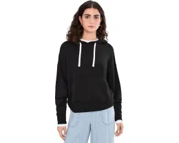 Худи Splits59 Joey с длинными рукавами и карманом