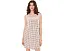 Платье Allie Dress от Madewell 60s Cambric