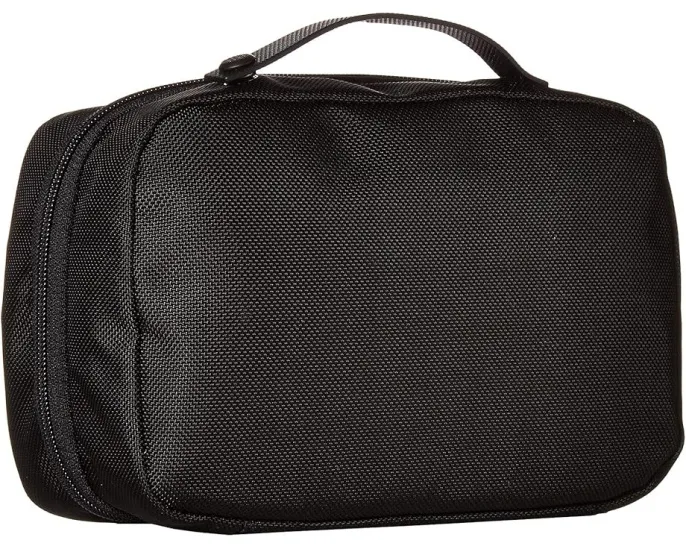 Tumi Alpha 3 Split Travel Kit дорожный набор для путешествий