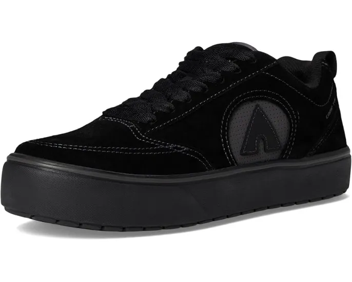 Ботинки Airwalk Work Composite Toe Phat A Series с защитным носком