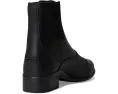 Ботинки Ariat Scout с молнией для верховой езды