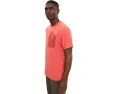 Футболка Arc'teryx Konseal Pocket с коротким рукавом