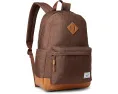 Рюкзак Herschel Heritage с двумя отделениями и карманом для ноутбука