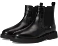 Chelsea ботинки Barbour Delfina из премиальной кожи на легкой подошве