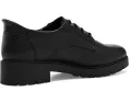 Оксфорды Marc Joseph New York Carlin Street с технологией Hands-Free