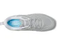 Бейсбольные бутсы New Balance Fresh Foam Velov4 Molded с амортизацией и сетчатым верхом