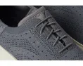 Кроссовки SKECHERS Garza Palma с вязаным верхом и технологией Hands Free Slip ins