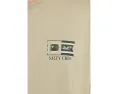 Футболка Flagship с коротким рукавом от Salty Crew с принтом