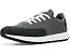 Кроссовки Allbirds Varsity Airy с вентиляцией и стелькой из пены с памятью формы