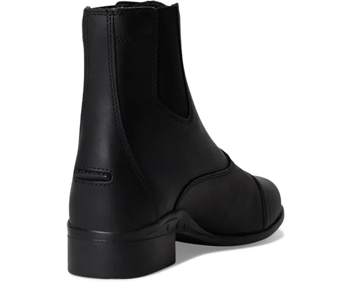 Ботинки Ariat Scout с молнией для верховой езды