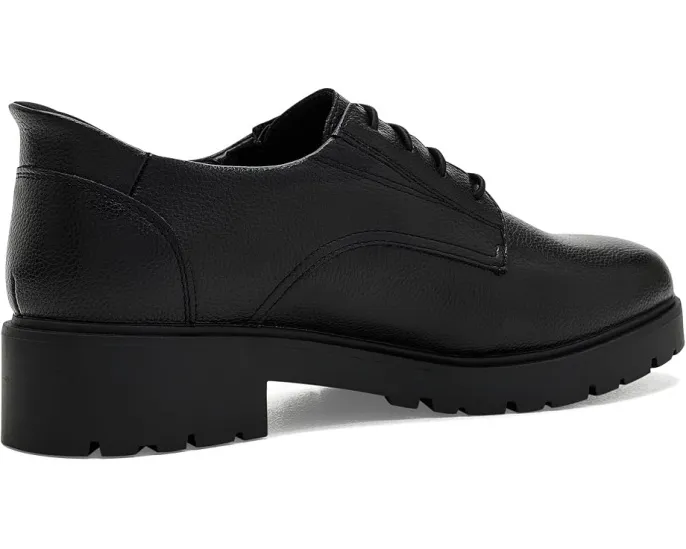 Оксфорды Marc Joseph New York Carlin Street с технологией Hands-Free