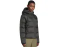 Пуховая куртка Hydrenalite City с капюшоном от The North Face